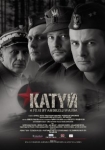 Das Massaker von Katyn