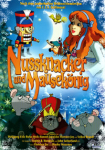 The Nutcracker and The Mouseking