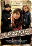 Crackie