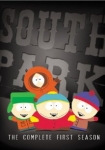 South Park *german subbed*