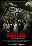 Konak