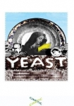 Yeast