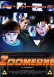 Zoomerne