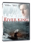 The River King