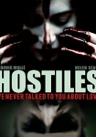 Hostiles