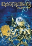 Iron Maiden: Live After Death