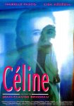 Céline