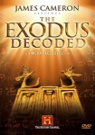 The Exodus Decoded