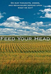 Feed Your Head