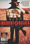 Incident at Oglala