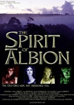 The Spirit of Albion