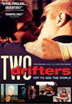 Two Drifters