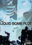 The Liquid Bomb Plot