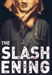 The Slashening