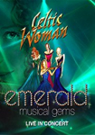 Celtic Woman: Emerald