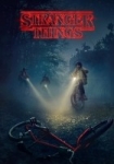 Stranger Things - Alt