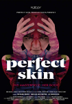 Perfect Skin - Ihr Körper ist seine Leinwand