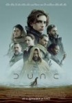 Dune *german subbed*