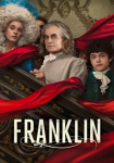 Franklin *german subbed*