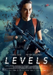 Levels