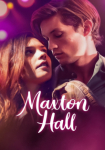 Maxton Hall: The World Between Us