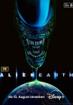 Alien: Earth