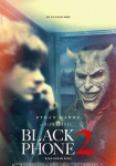 Black Phone 2