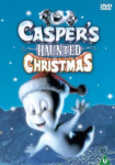 Casper's verzauberte Weihnachten