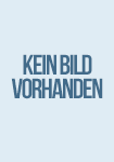 Der Schwiegersohn