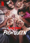 Fear Street: Prom Queen
