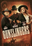 Gunslingers