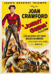 Johnny Guitar - Gejagt, gehaßt, gefürchtet