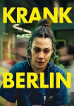 KRANK: Berlin