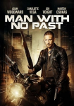 Man With No Past