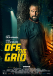 Off the Grid: Außer Kontrolle