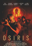 Osiris