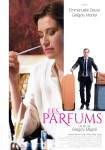 Parfum des Lebens