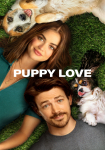 Puppy Love - Hunde zum Verlieben