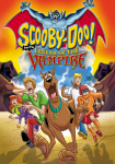 Scooby Doo! Abenteuer am Vampirfelsen