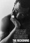 Sean Combs: The Reckoning