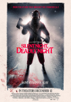 Silent Night, Deadly Night
