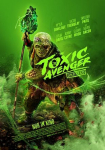 The Toxic Avenger