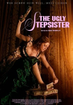 The Ugly Stepsister