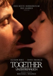 Together - Unzertrennlich
