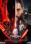 Tron: Ares   ***Top Qualität***