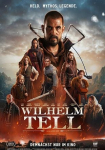 Wilhelm Tell