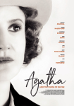 Agatha und der Fluch von Ischtar