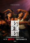 Best of the Best