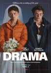 Das Drama