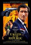Eagles of the Republic